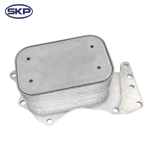 SKP Engine Oil Cooler P/N:SK726281