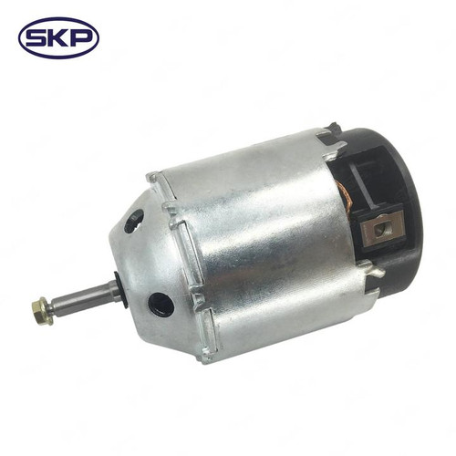 SKP HVAC Blower Motor P/N:SK819101