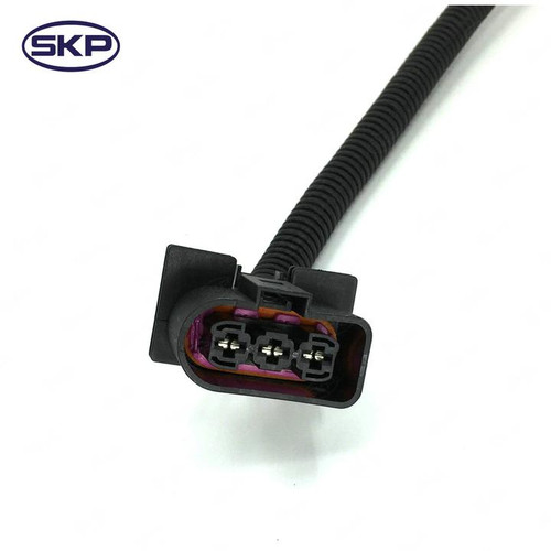 SKP Engine Cooling Fan Assembly P/N:SK85545