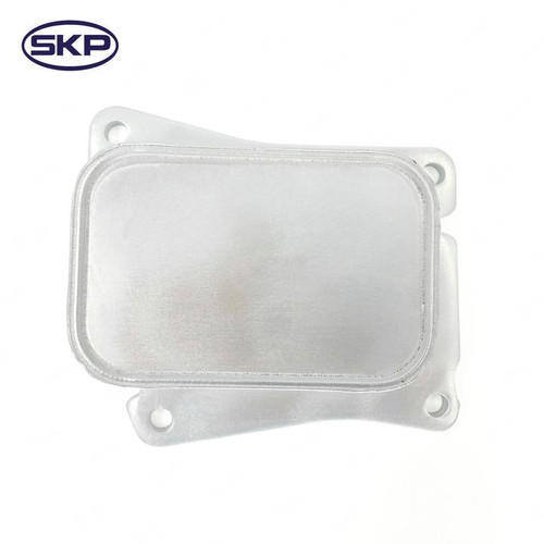SKP Engine Oil Cooler P/N:SK376756731