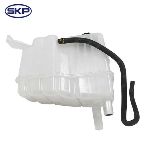 SKP Engine Coolant Reservoir SK603026 - view 2