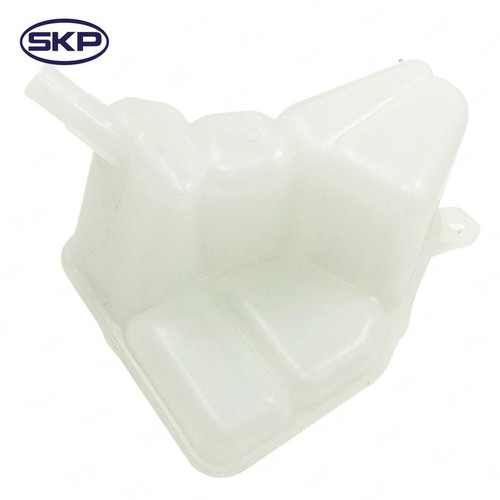 SKP Engine Coolant Reservoir SK603388