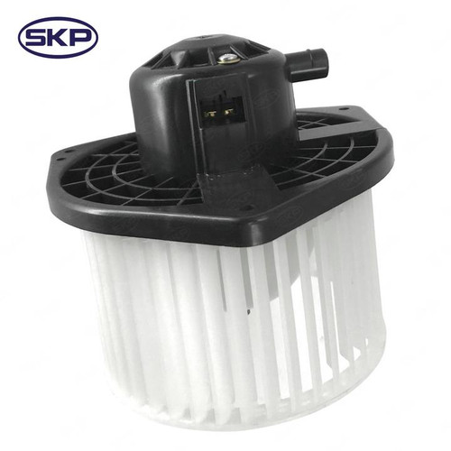 SKP HVAC Blower Motor P/N:SK700239