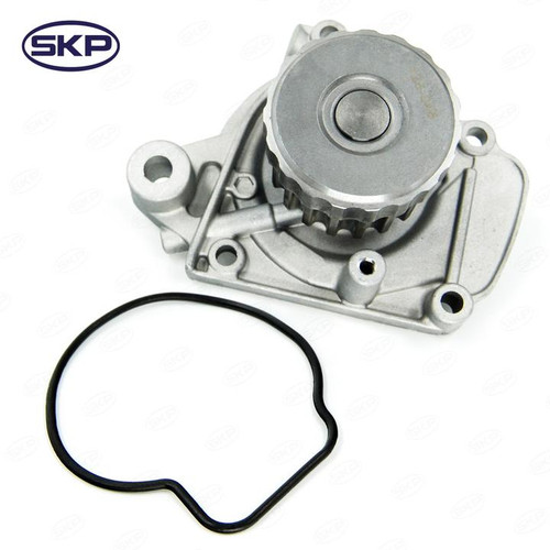 SKP Engine Water Pump P/N:SK1352420