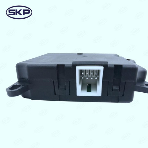 SKP HVAC Blend Door Actuator SK604202