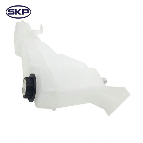 SKP Engine Coolant Reservoir SK603213 - view 2