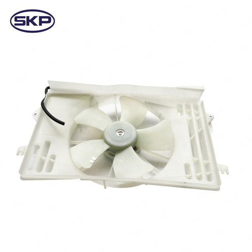 SKP Engine Cooling Fan Assembly P/N:SK620546