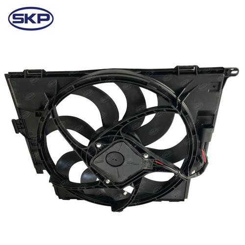 SKP Engine Cooling Fan Assembly P/N:SK959360