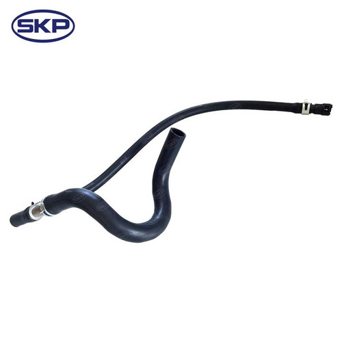 SKP HVAC Heater Hose Assembly SK626553D - view 3