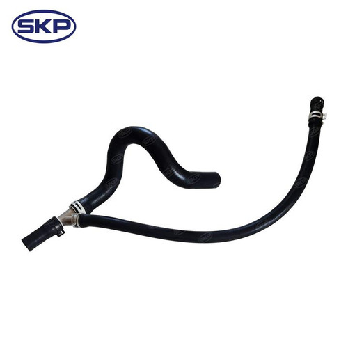 SKP HVAC Heater Hose Assembly P/N:SK626553D