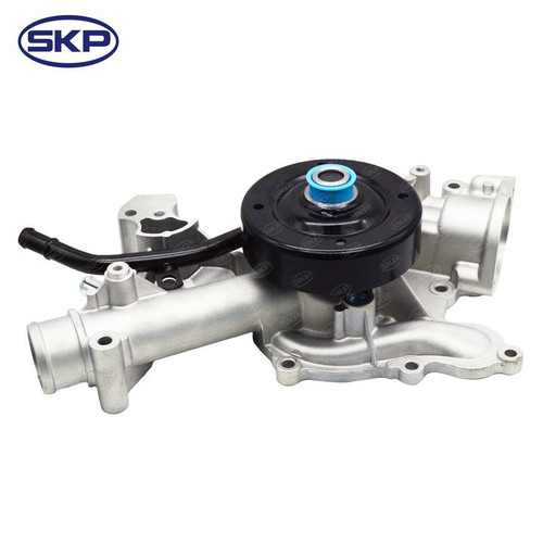 SKP Engine Water Pump P/N:SK1204370
