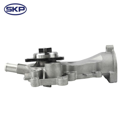 SKP Engine Water Pump SK1302140 - view 3