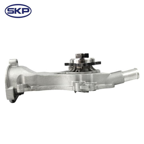SKP Engine Water Pump SK1302140 - view 4