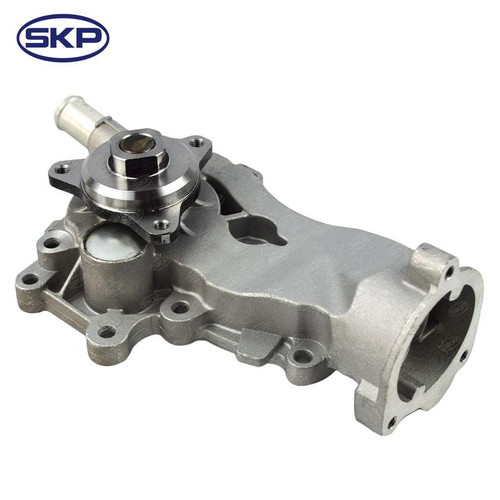 SKP Engine Water Pump SK1302140 - view 6