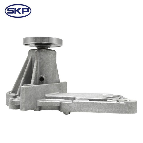 SKP Engine Water Pump SK1253300 - view 7