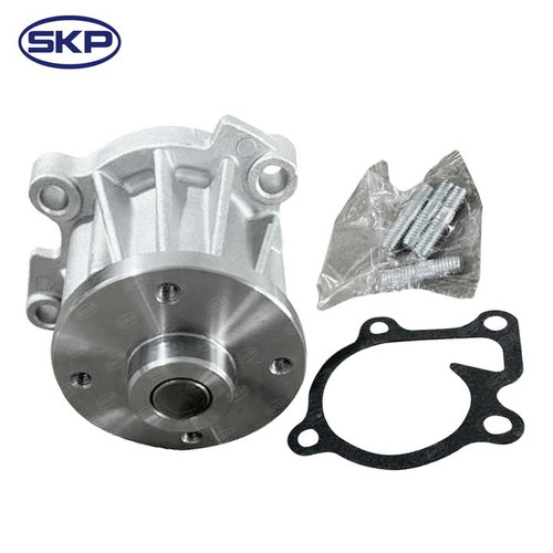 SKP Engine Water Pump SK1502400 - view 2