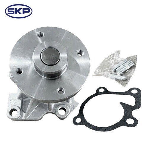 SKP Engine Water Pump SK1502400 - view 3