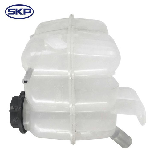 SKP Engine Coolant Reservoir SK603028