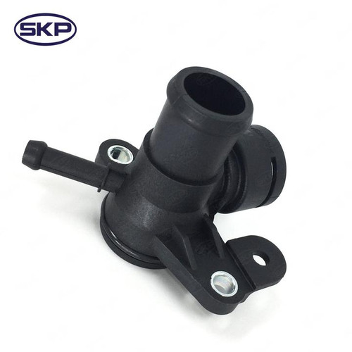 SKP Engine Coolant Hose Connector P/N:SK121147