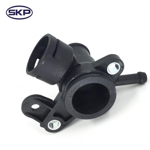 SKP Engine Coolant Hose Connector P/N:SK121147