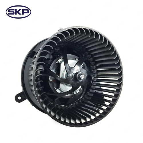 SKP HVAC Blower Motor SK304021