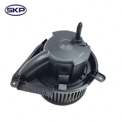 SKP HVAC Blower Motor P/N:SK304021