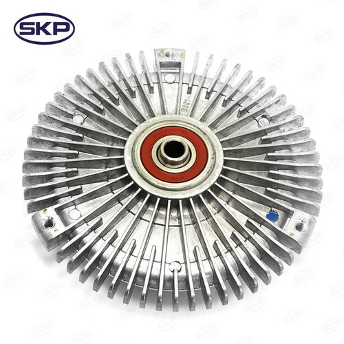 SKP Engine Cooling Fan Clutch P/N:SK1300206