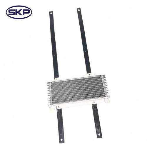 SKP Automatic Transmission Oil Cooler P/N:SKTOC109