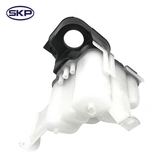 SKP Engine Coolant Reservoir SK123114 - view 4