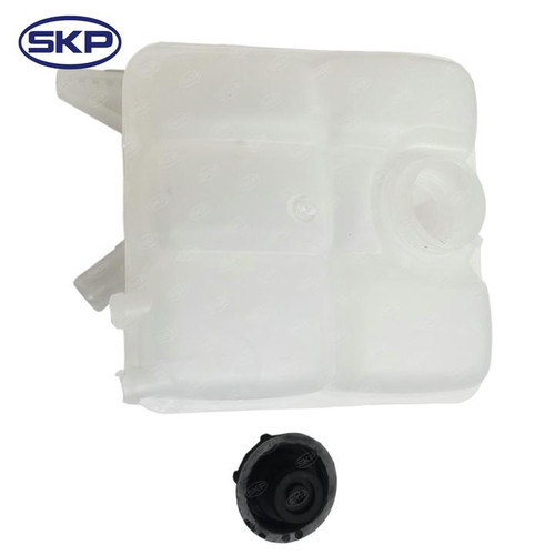SKP Engine Coolant Reservoir SK603382 - view 3