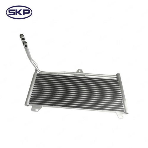 SKP Automatic Transmission Oil Cooler SKTOC079 - view 2