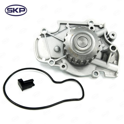 SKP Engine Water Pump SK1351280 - view 2