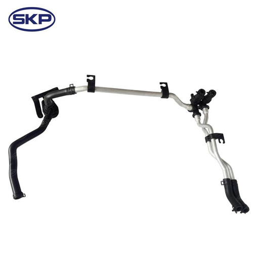 SKP HVAC Heater Hose Assembly SK121394
