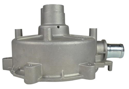 FVP Water Pumps Engine Water Pump P/N:125-9050