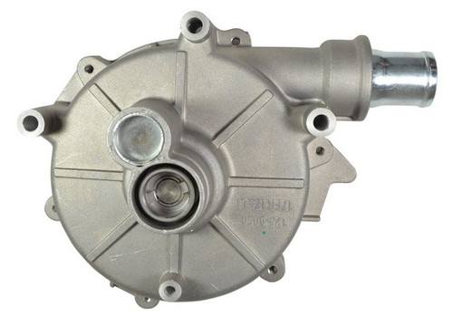 FVP Water Pumps Engine Water Pump P/N:125-9050