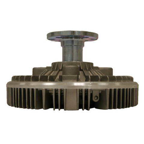 FVP Fan Clutches Engine Cooling Fan Clutch P/N:930-2410