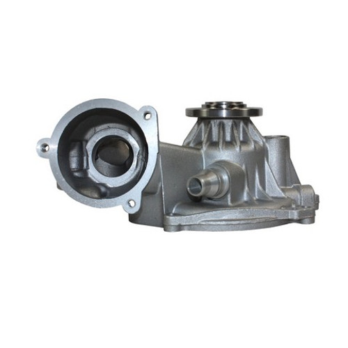 FVP Water Pumps Engine Water Pump P/N:115-1120