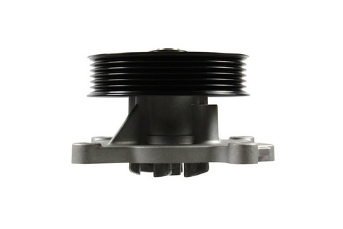 FVP Water Pumps Engine Water Pump P/N:150-2540