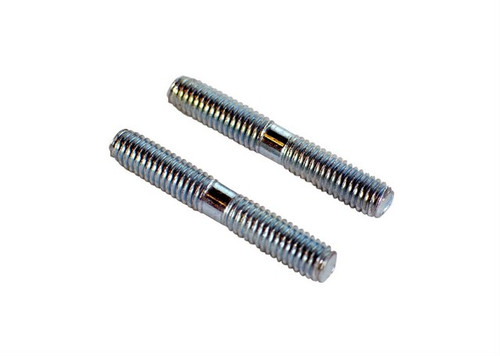 FVP Radiators & Condensers A/C Condenser P/N:CON3576