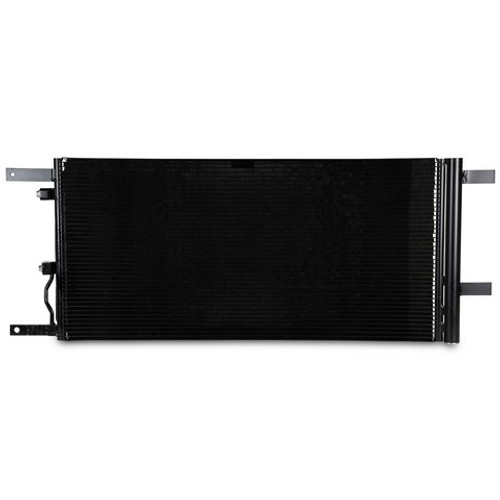 FVP Radiators & Condensers A/C Condenser P/N:CON30089
