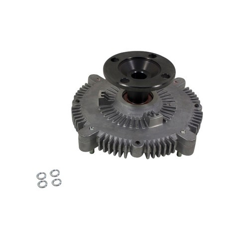 FVP Fan Clutches Engine Cooling Fan Clutch P/N:970-2130