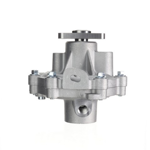 FVP Water Pumps Engine Water Pump P/N:145-2580