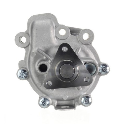 FVP Water Pumps Engine Water Pump P/N:145-2580