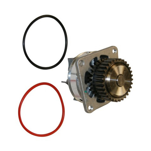 FVP Water Pumps Engine Water Pump P/N:150-2320