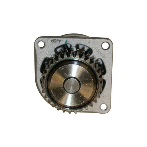 FVP Water Pumps Engine Water Pump P/N:150-2320