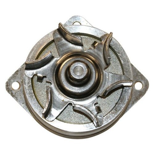 FVP Water Pumps Engine Water Pump P/N:150-2320