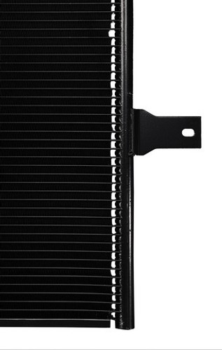 FVP Radiators & Condensers A/C Condenser P/N:CON3265