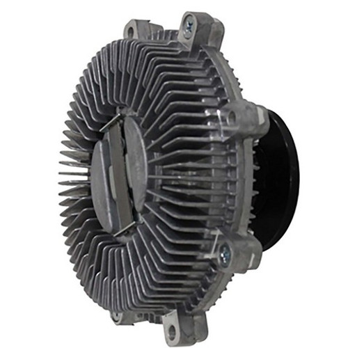 FVP Fan Clutches Engine Cooling Fan Clutch P/N:950-2110