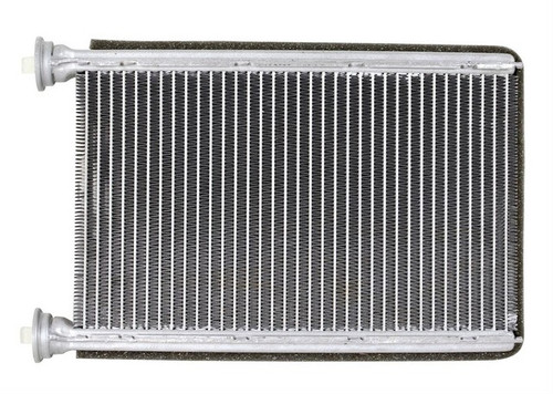 FVP Heater Cores HVAC Heater Core P/N:HTR99109