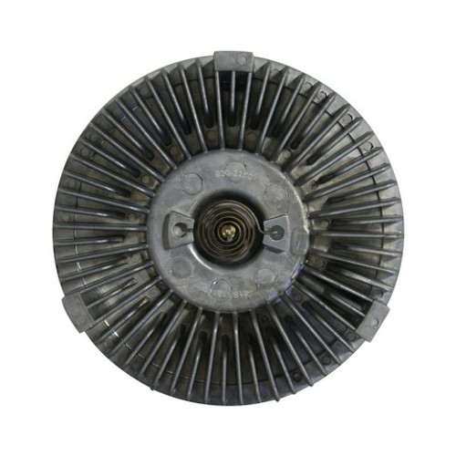 FVP Fan Clutches Engine Cooling Fan Clutch P/N:920-2250